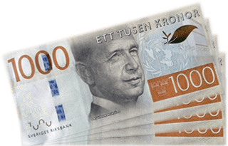 Låna 4000kr utan ränta