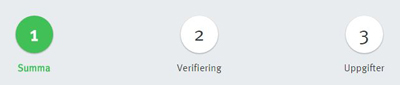 Loanstep