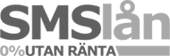 Site Name