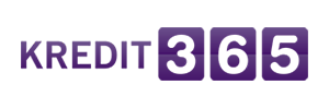 Kredit365