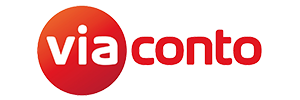 ViaConto